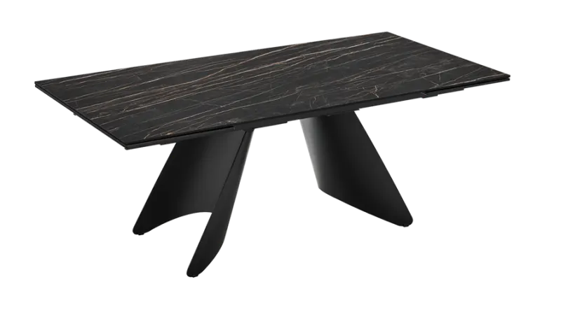 Masa Orion CB4865-R 160 - Connubia - Image 3